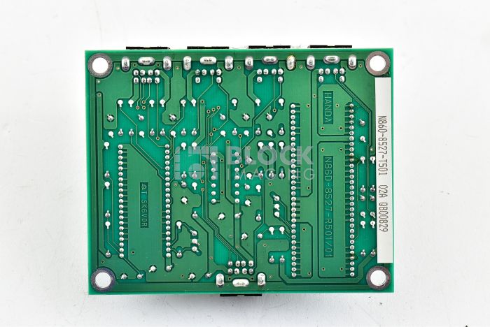 Converter board for elena aio 10365 1 схема